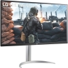 Picture of LG 32 inch 4K UHD Monitor