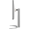 Picture of LG 32 inch 4K UHD Monitor