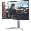 Picture of LG 27 inch 4K UHD Monitor