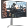 Picture of LG 27 inch 4K UHD Monitor