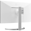 Picture of LG 27 inch 4K UHD Monitor
