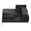 Picture of Lexm Paper Transport