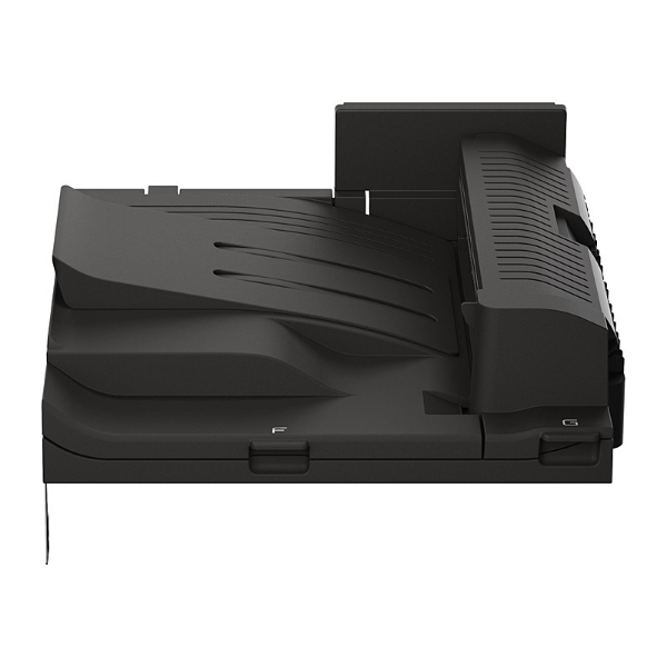 Picture of Lexm Paper Transport