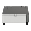 Picture of Lexm Cabinet w Caster