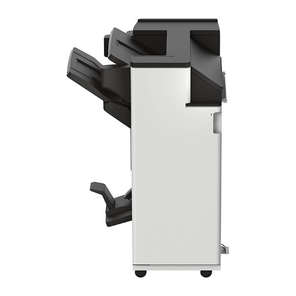 Picture of Lexm 2250 Sh Booklet Fin