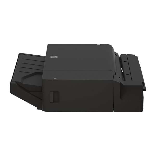 Picture of Lexm 500 Sheet Staple Finisher