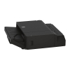 Picture of Lexm 500 Sheet Staple Finisher