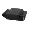 Picture of Lexm 500 Sheet Staple Finisher