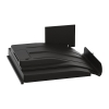 Picture of Lexm Offset Stacker