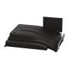 Picture of Lexm Offset Stacker
