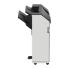 Picture of Lexm 1250 Sh StaplePunch Fin