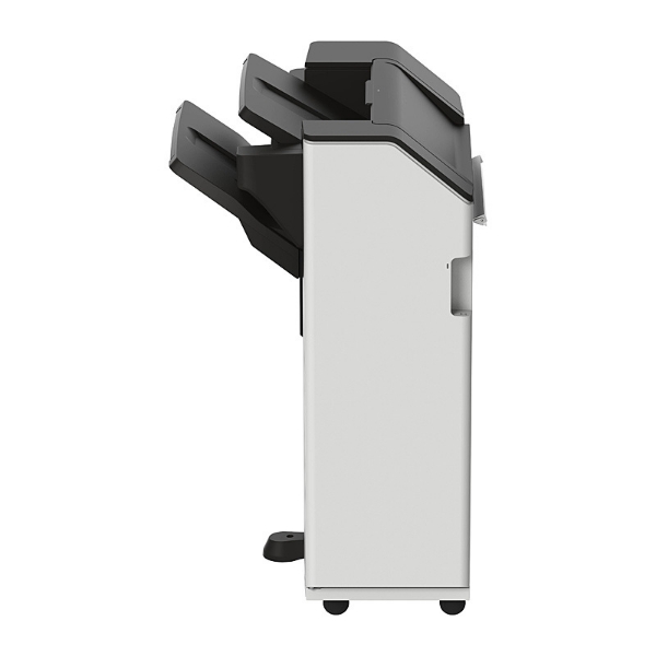 Picture of Lexm 1250 Sh StaplePunch Fin