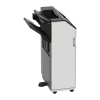 Picture of Lexm 1250 Sh StaplePunch Fin