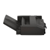 Picture of Lexm Folding Paper Transport