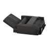 Picture of Lexm Folding Paper Transport