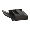 Picture of Lexm Folding Paper Transport