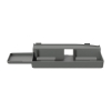 Picture of Lexm Keyboard Shelf