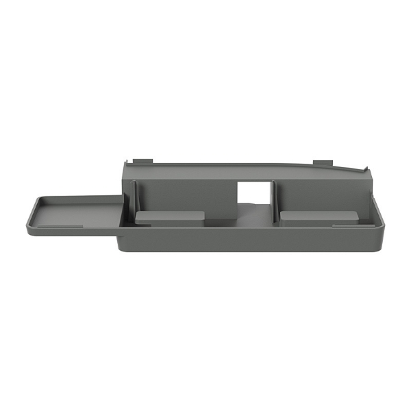 Picture of Lexm Keyboard Shelf