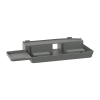 Picture of Lexm Keyboard Shelf