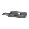 Picture of Lexm Keyboard Shelf