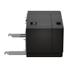 Picture of Lexm 1500 Sheet Side Car Tray