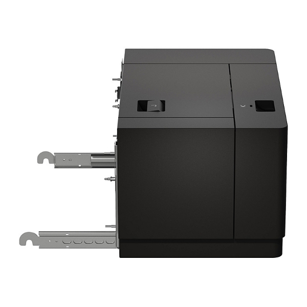 Picture of Lexm 1500 Sheet Side Car Tray