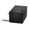 Picture of Lexm 1500 Sheet Side Car Tray