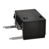 Picture of Lexm 1500 Sheet Side Car Tray