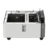 Picture of Lexm 2000 Sh A4 Tandem Tray