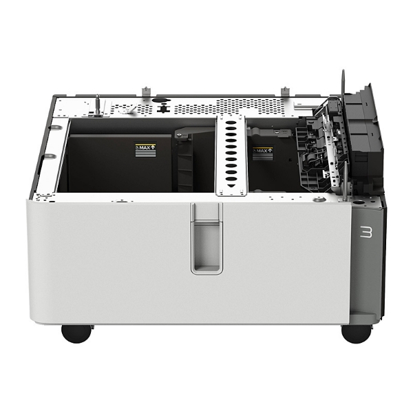 Picture of Lexm 2000 Sh A4 Tandem Tray