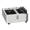 Picture of Lexm 2000 Sh A4 Tandem Tray