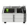 Picture of Lexm 2x550 Sheet Tray w Caster
