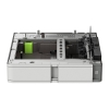Picture of Lexm 550 Sheet Tray