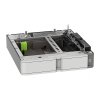 Picture of Lexm 550 Sheet Tray