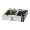 Picture of Lexm 550 Sheet Tray