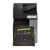 Picture of Lexm CX833se Laser MFP