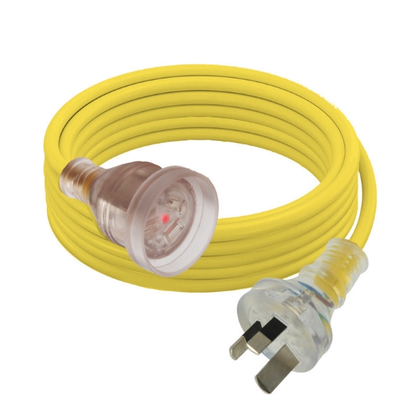 Picture of Energizer HD Ext Lead 10m