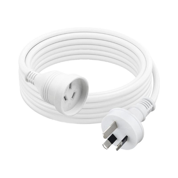Picture of Energizer Extension Lead 5m