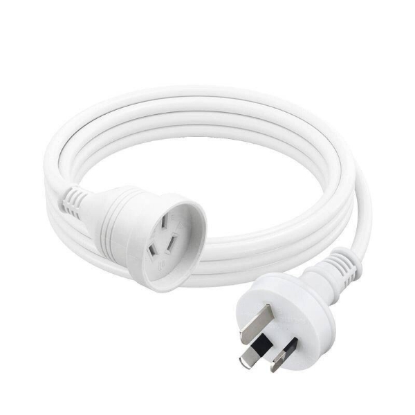 Picture of Energizer Extension Lead 3m
