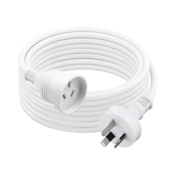 Picture of Energizer Extension Lead 10m