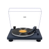 Picture of Monster Vinyl Turntable Navy