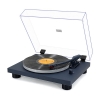 Picture of Monster Vinyl Turntable Navy