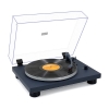 Picture of Monster Vinyl Turntable Navy