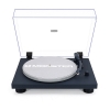 Picture of Monster Vinyl Turntable Navy