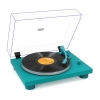 Picture of Monster Vinyl Turntable Green