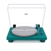 Picture of Monster Vinyl Turntable Green