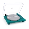 Picture of Monster Vinyl Turntable Green