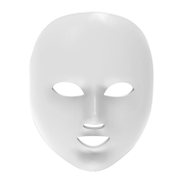 Picture of Wellcare LED Face Mask