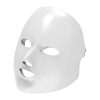 Picture of Wellcare LED Face Mask