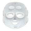 Picture of Wellcare LED Face Mask